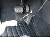 Volkswagen Jetta 1.5T Se 3VWEM7BU2NM012879 photo
