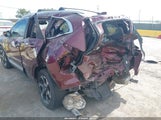 Honda Cr-V Touring 2HKRW2H94HH674672 снимка