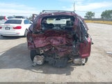 Honda Cr-V Touring 2HKRW2H94HH674672 снимка