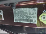 Honda Cr-V Touring 2HKRW2H94HH674672 снимка