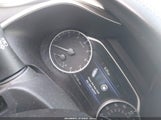 NISSAN MURANO S 5N1AZ2MH8FN257310 снимка
