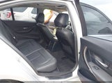 BMW 328I WBA3C1C53FK118250 снимка