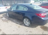Buick Regal Turbo/E-Assist Premium I 2G4GN5EXXF9276697 photo