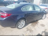 Buick Regal Turbo/E-Assist Premium I 2G4GN5EXXF9276697 photo