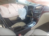 Buick Regal Turbo/E-Assist Premium I 2G4GN5EXXF9276697 снимка