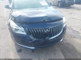 Buick Regal Turbo/E-Assist Premium I 2G4GN5EXXF9276697 fotografie
