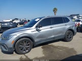 Volkswagen Tiguan 2.0T Se 3VV3B7AX5NM060924 снимка