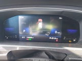 Volkswagen Tiguan 2.0T Se 3VV3B7AX5NM060924 photo