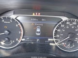 Nissan Altima Sr Vc-Turbo Fwd 1N4AL4CV4NN336079 снимка