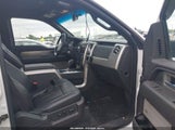 Ford F-150 Fx4 1FTFW1EFXEFB19240 снимка