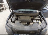 Jeep Cherokee Latitude Plus 4X4 1C4PJMLB3KD368555 снимка