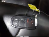 Jeep Cherokee Latitude Plus 4X4 1C4PJMLB3KD368555 снимка