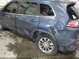 Jeep Cherokee Latitude Plus 4X4 1C4PJMLB3KD368555 снимка