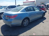 Honda Accord 2.4 Ex 1HGCP2F75CA021273 снимка