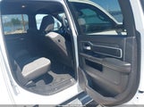 RAM 2500 BIG HORN 4X4 6'4 BOX 3C6UR5DJXRG275902 photo