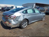 Honda Accord Lx 1HGCV1F18MA081707 photo