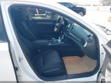 Honda Accord Lx 1HGCV1F14JA051101 photo