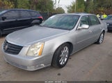 Cadillac Dts Performance 1G6KD57936U223264 снимка