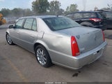 Cadillac Dts Performance 1G6KD57936U223264 снимка