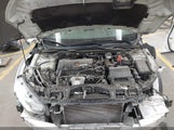 Honda Civic Ex 2HGFC2F75JH569636 снимка