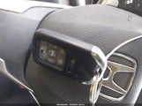 Honda Civic Ex 2HGFC2F75JH569636 снимка