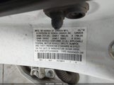 Honda Civic Ex 2HGFC2F75JH569636 снимка