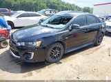 Mitsubishi Lancer Es JA32U2FU0GU008362 снимка