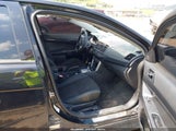 Mitsubishi Lancer Es JA32U2FU0GU008362 снимка