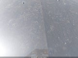 Chevrolet Cruze 1Lt Auto 1G1PC5SB1F7191857 снимка