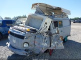 Volkswagen Kombi Camp 2372032841 снимка