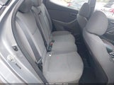 Hyundai Elantra Se 5NPDH4AE0FH547342 снимка