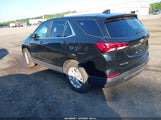 CHEVROLET EQUINOX FWD 2FL 3GNAXJEG5PL220797 fotografie