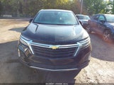 CHEVROLET EQUINOX FWD 2FL 3GNAXJEG5PL220797 fotografie