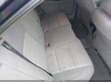 Toyota Camry Le 4T4BF1FK5FR459047 снимка