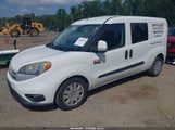 Ram Promaster City Tradesman Slt ZFBERFBT5G6C51311 fotografie