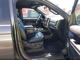 Ford Expedition Max Xlt 1FMJK1JT8KEA51812 photo