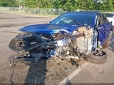 Acura Tlx Type S 19UUB7F04MA001357 снимка