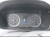 Hyundai Sonata Sport 5NPE34AF2FH024156 снимка
