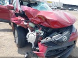 Nissan Rogue Sport Sv JN1BJ1CR9KW337114 photo