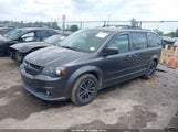 Dodge Grand Caravan Gt 2C4RDGEG9HR798882 снимка