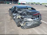Honda Civic Hybrid Sport/Sport Touring 2HGFE4F81SH305135 photo