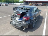 Honda Civic Hybrid Sport/Sport Touring 2HGFE4F81SH305135 снимка