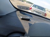 Fiat 500X Trekking Awd ZFBCFYCB4HP586621 снимка