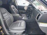DODGE MAGNUM RT 2D8GV58275H670202 снимка
