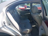 Lexus Es 330 JTHBA30G145054774 fotografie