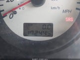 Mitsubishi Lancer Ralliart JA3AJ66F05U020912 снимка