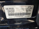 Mitsubishi Lancer Ralliart JA3AJ66F05U020912 снимка
