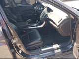 Acura Tlx Tech 19UUB1F50GA005421 снимка
