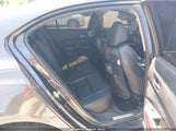 Acura Tlx Tech 19UUB1F50GA005421 снимка