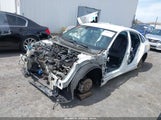 Honda Accord Sport 1HGCV1F34KA010762 fotografie